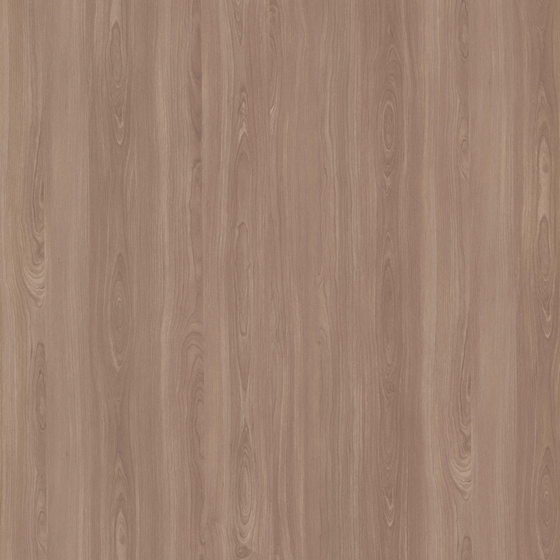 AWS-3311-N Canadian Teak