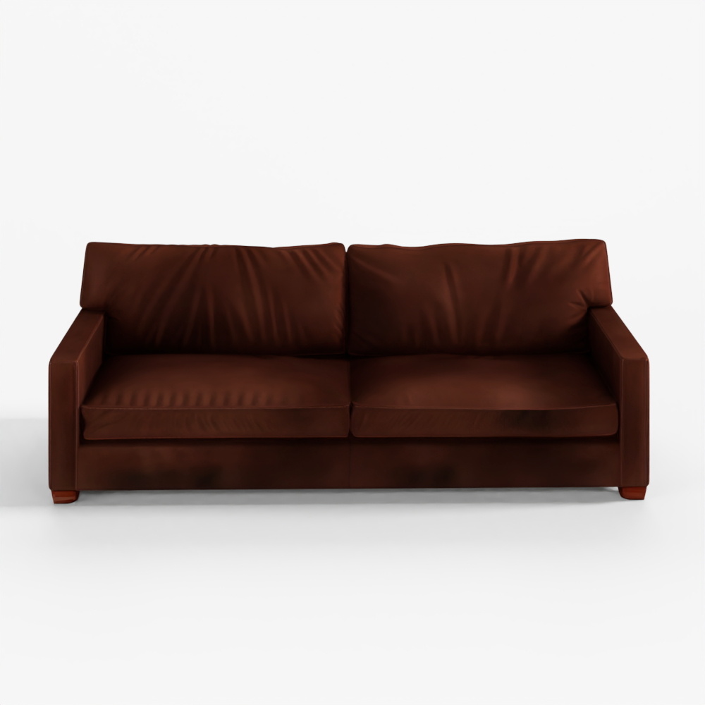 Viscount William Seater Free 3D Print Model