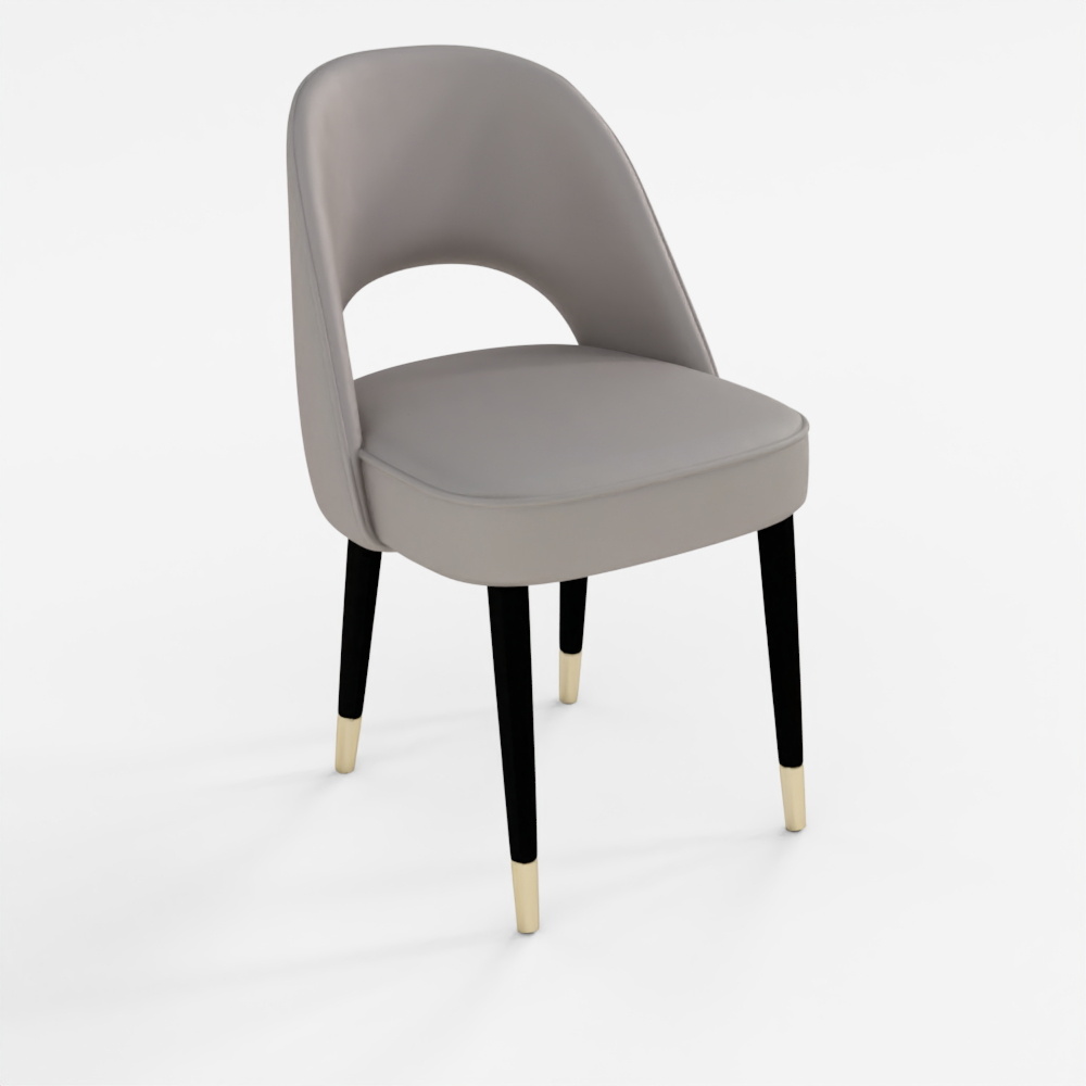Laskasas Amour Dining Chair