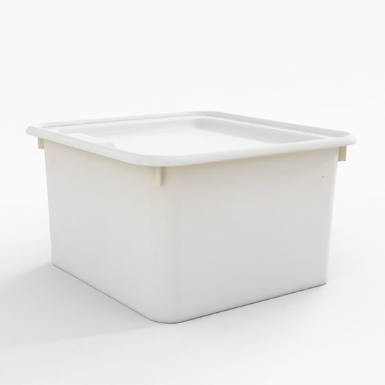 Nitori Aufbewahrungsbox