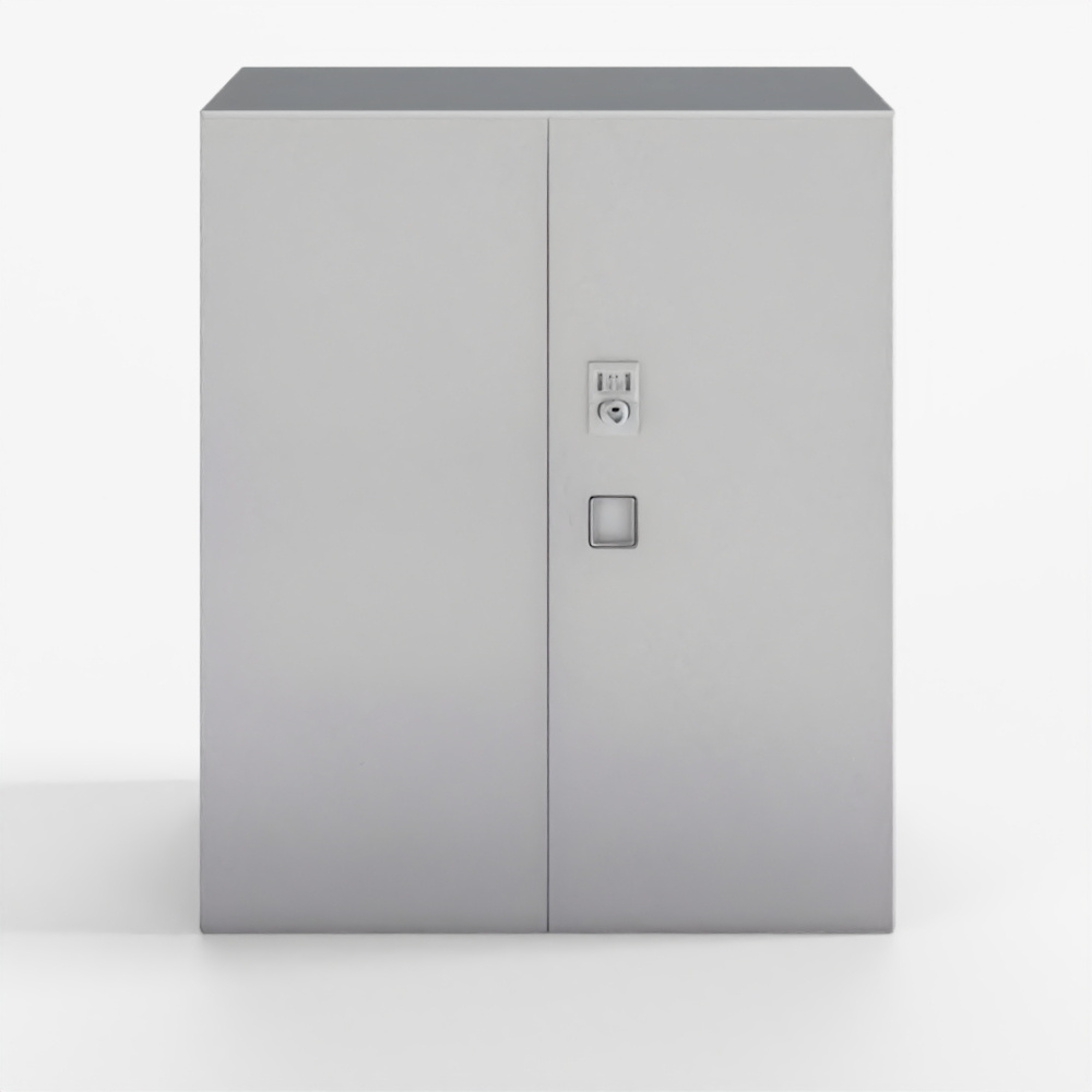 ラック・ロッカー（上・下置き兼用 ）