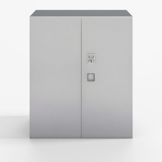 ラック・ロッカー（上・下置き兼用 ）