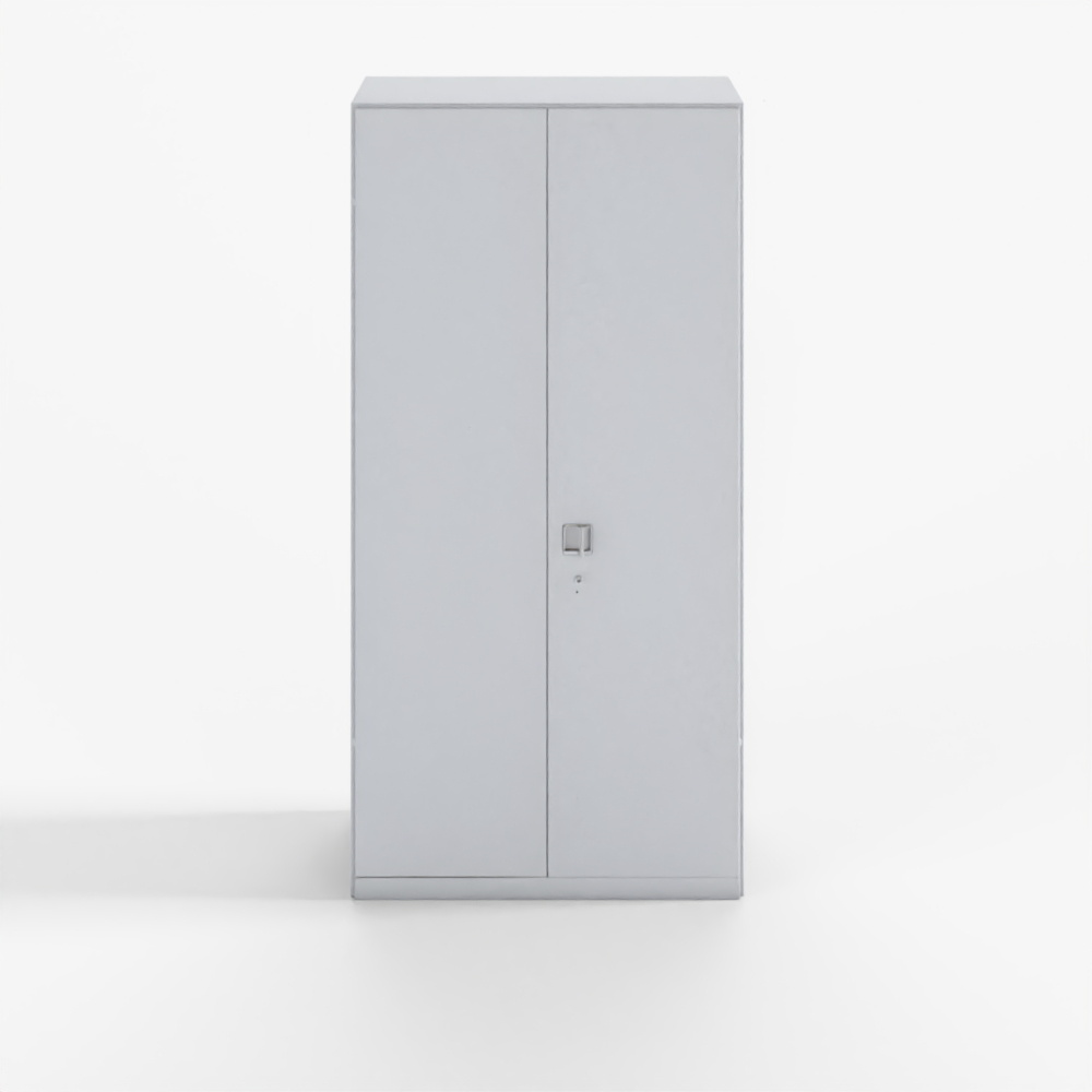 ラック・ロッカー （ 下置き用）