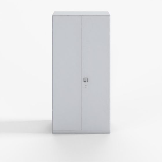 ラック・ロッカー （ 下置き用）