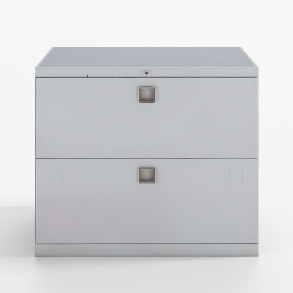 ラテラルタイプ 2段 下置き用