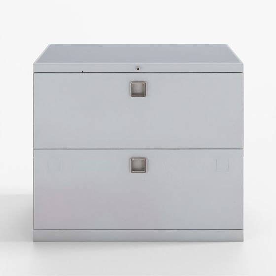 ラテラルタイプ 2段 下置き用