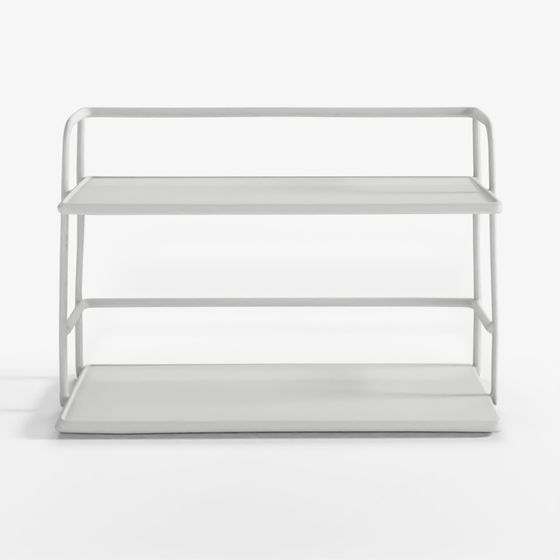 Nitori Seasoning Rack