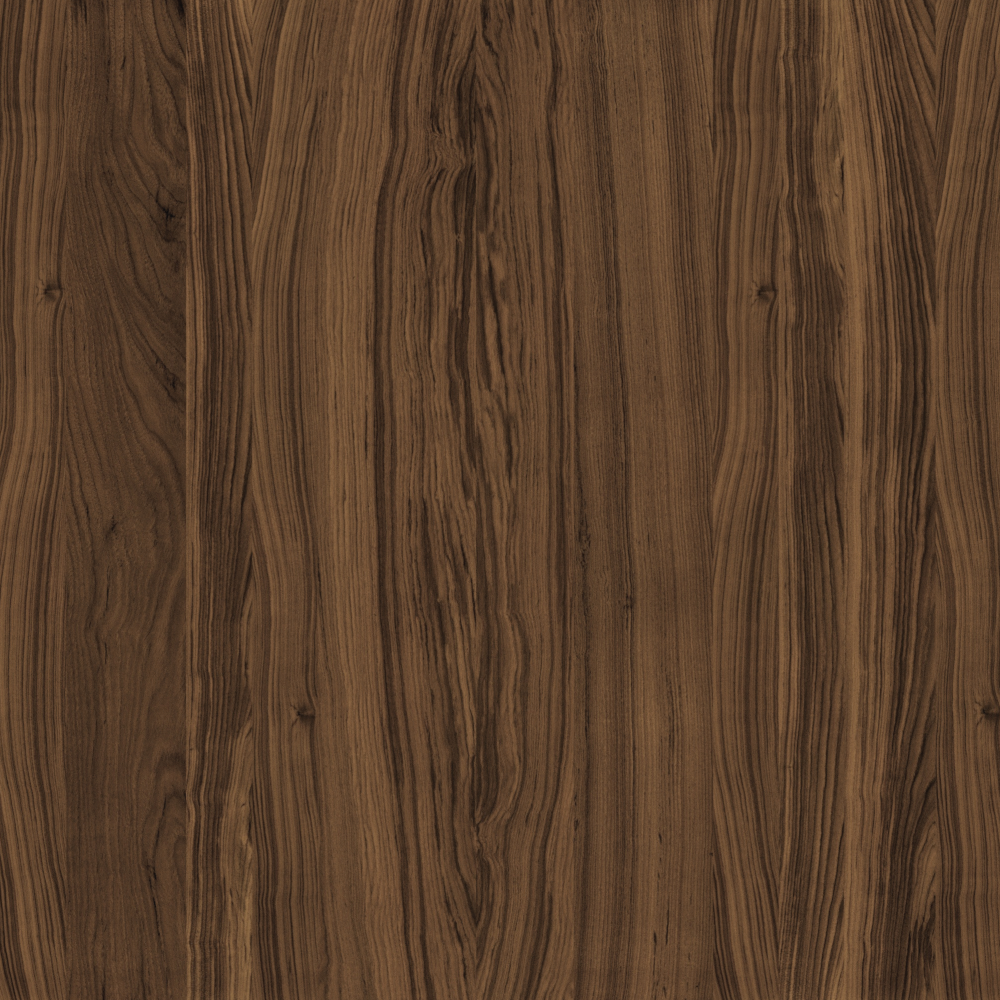 JOTUN_PE-F_1301_Dark Wenge