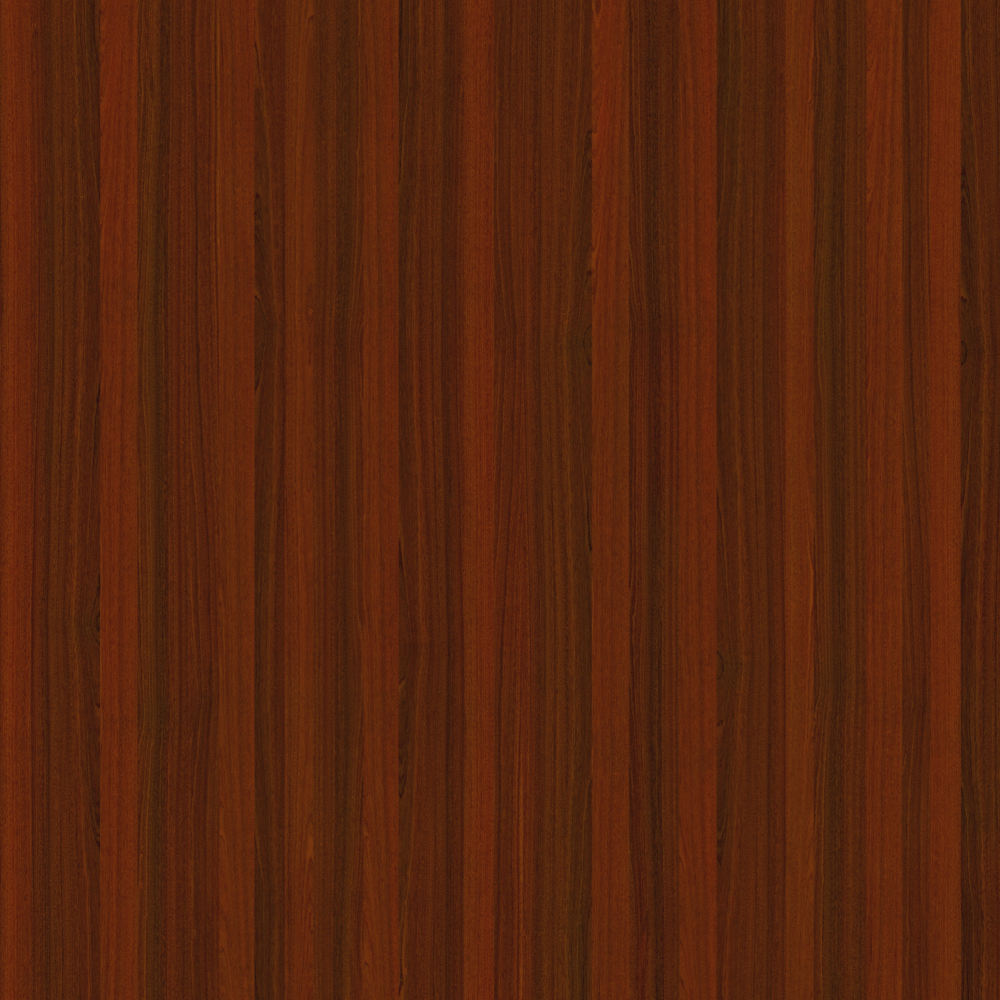 JOTUN_PE-F_1303 Warm Cherry