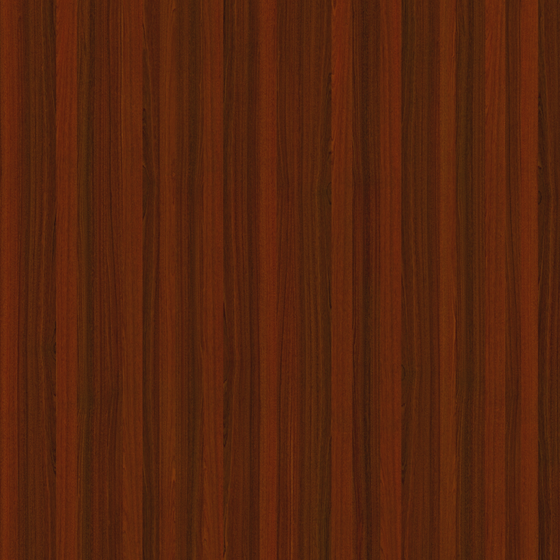 JOTUN_PE-F_1303 Warm Cherry