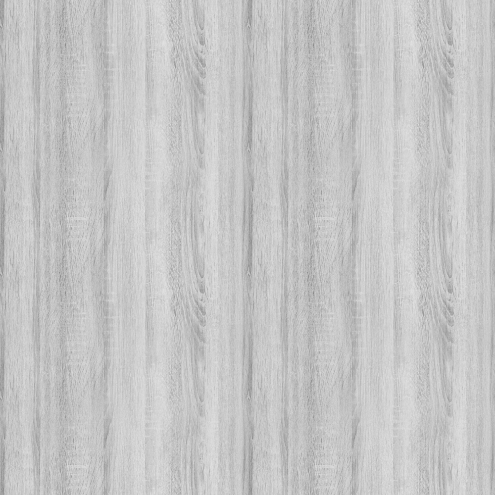 JOTUN PE F 1303 White Ash