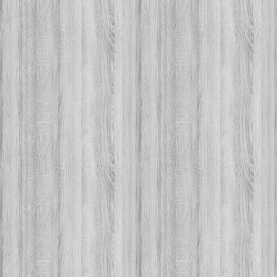 JOTUN PE F 1303 White Ash