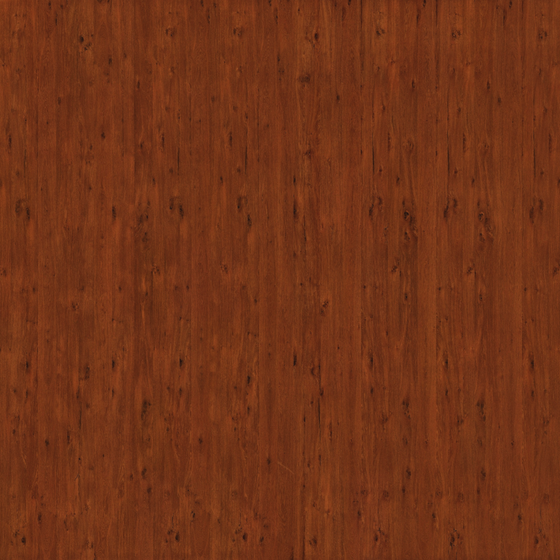 JOTUN FACADE 2612 Golden Oak