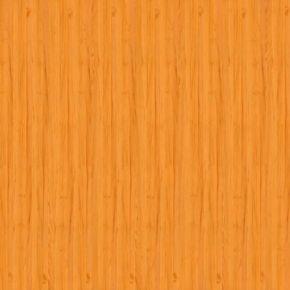 JOTUN_FACADE_2612_Natural Pine