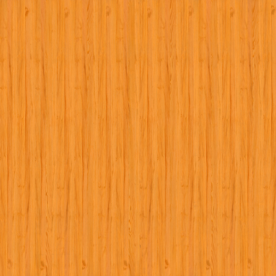 JOTUN_FACADE_2612_Natural Pine