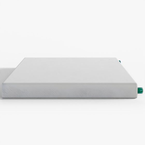 ARTICLE Leesa 原創特大號床墊