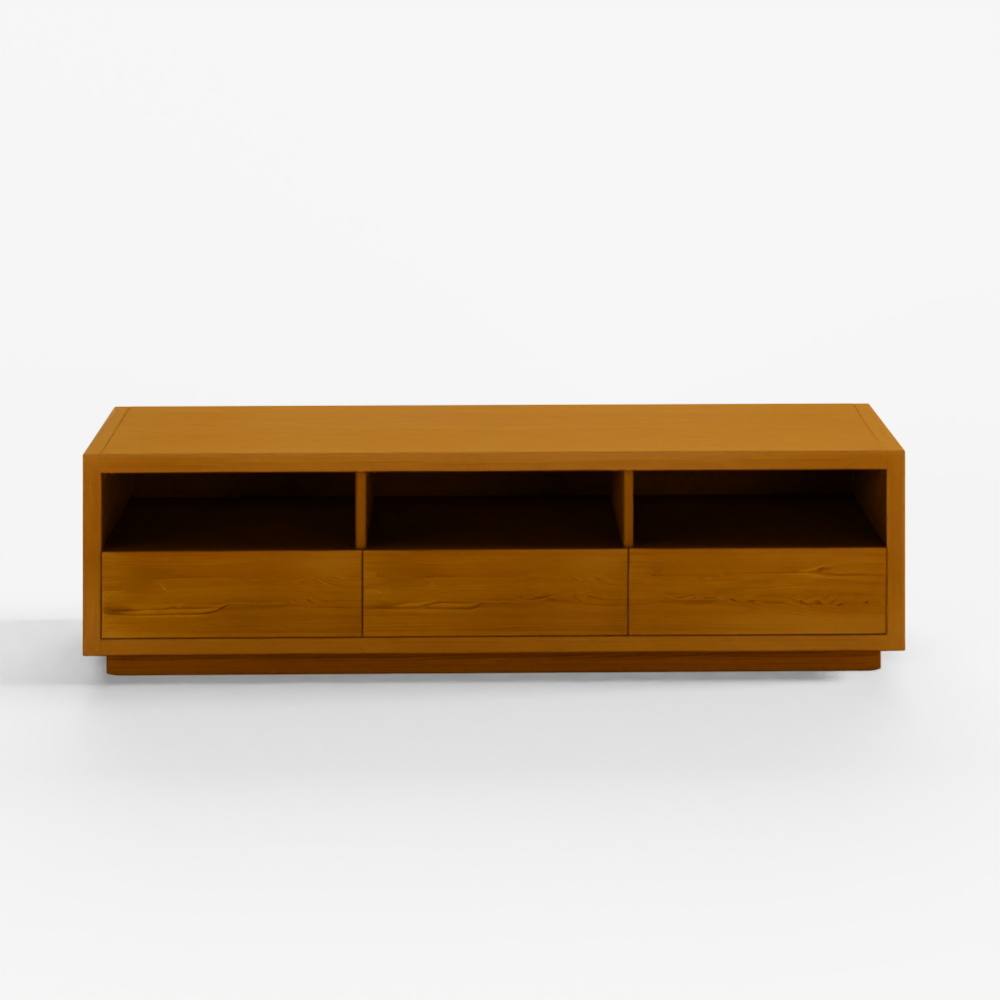 ARTICLE Leif Media Unit