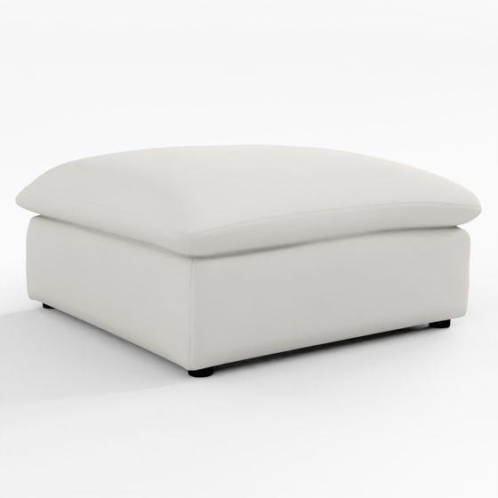 ARTICLE Leigh Ottoman