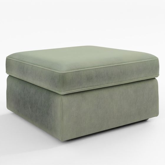 ARTICLE Lenae Пуф