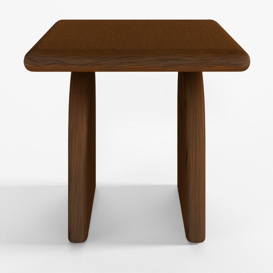 Приставной столик ARTICLE Lloyd