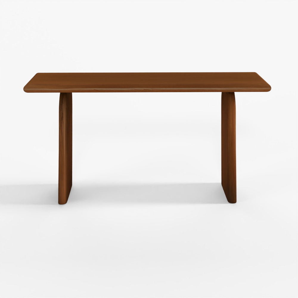 ARTICLE Консоль Lloyd