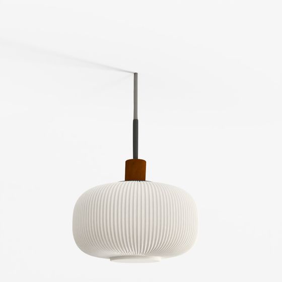 ARTICLE คิป โคมไฟแขวนกระจก