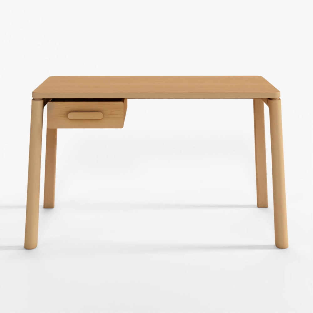 ARTICLE Kacey Schreibtisch