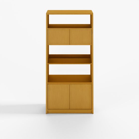 ARTICLE Kouva 組合式書架