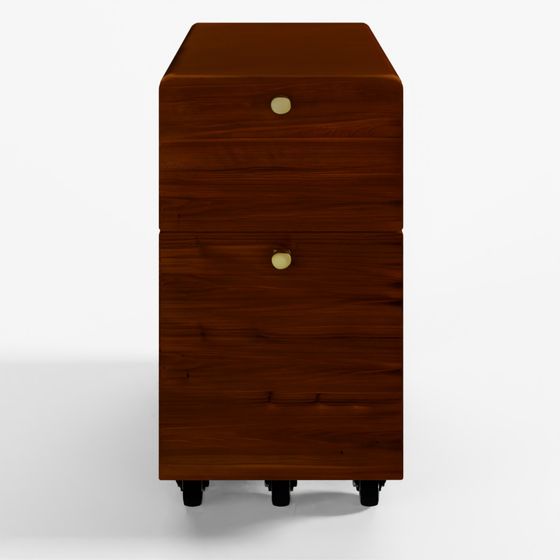 ARTICLE Krossa Caisson de Rangement