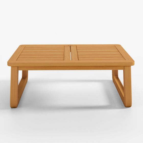 Уличный кофейный столик ARTICLE Laholm