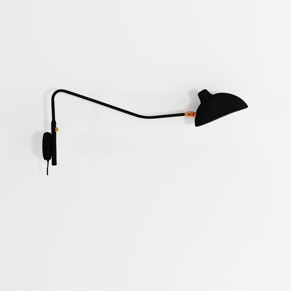 ARTICLE Leap Wandleuchte