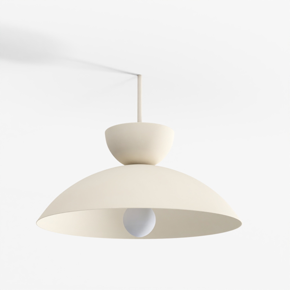 โคมไฟแขวน ARTICLE เจมม่า