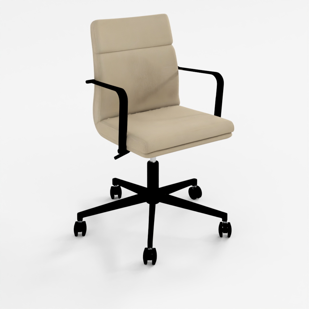 ARTICLE Gerven Office Chair