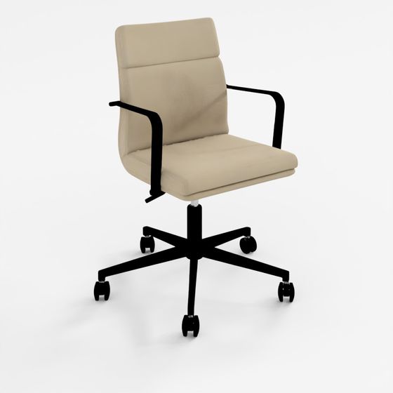 ARTICLE Gerven Office Chair