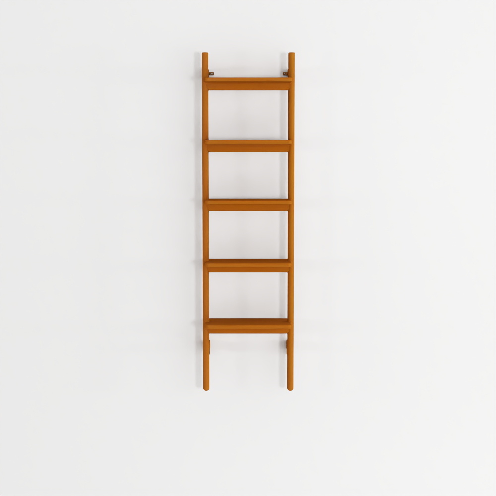 ARTICLE Heidi Modular Shelving Unit
