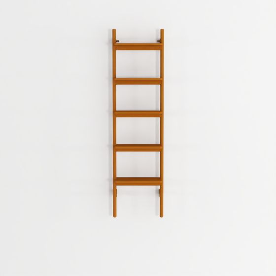 ARTICLE Heidi Modular Shelving Unit