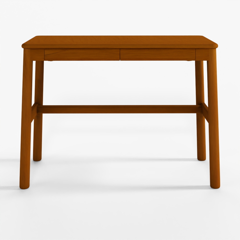 ARTICLE Консольный стол Heidi