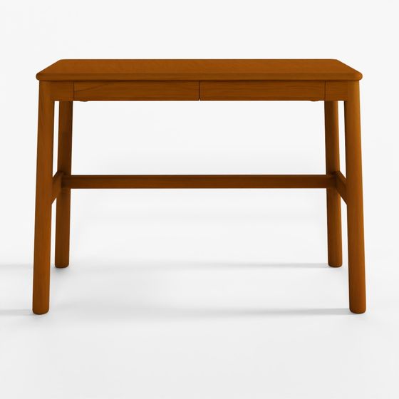 ARTICLE Консольный стол Heidi