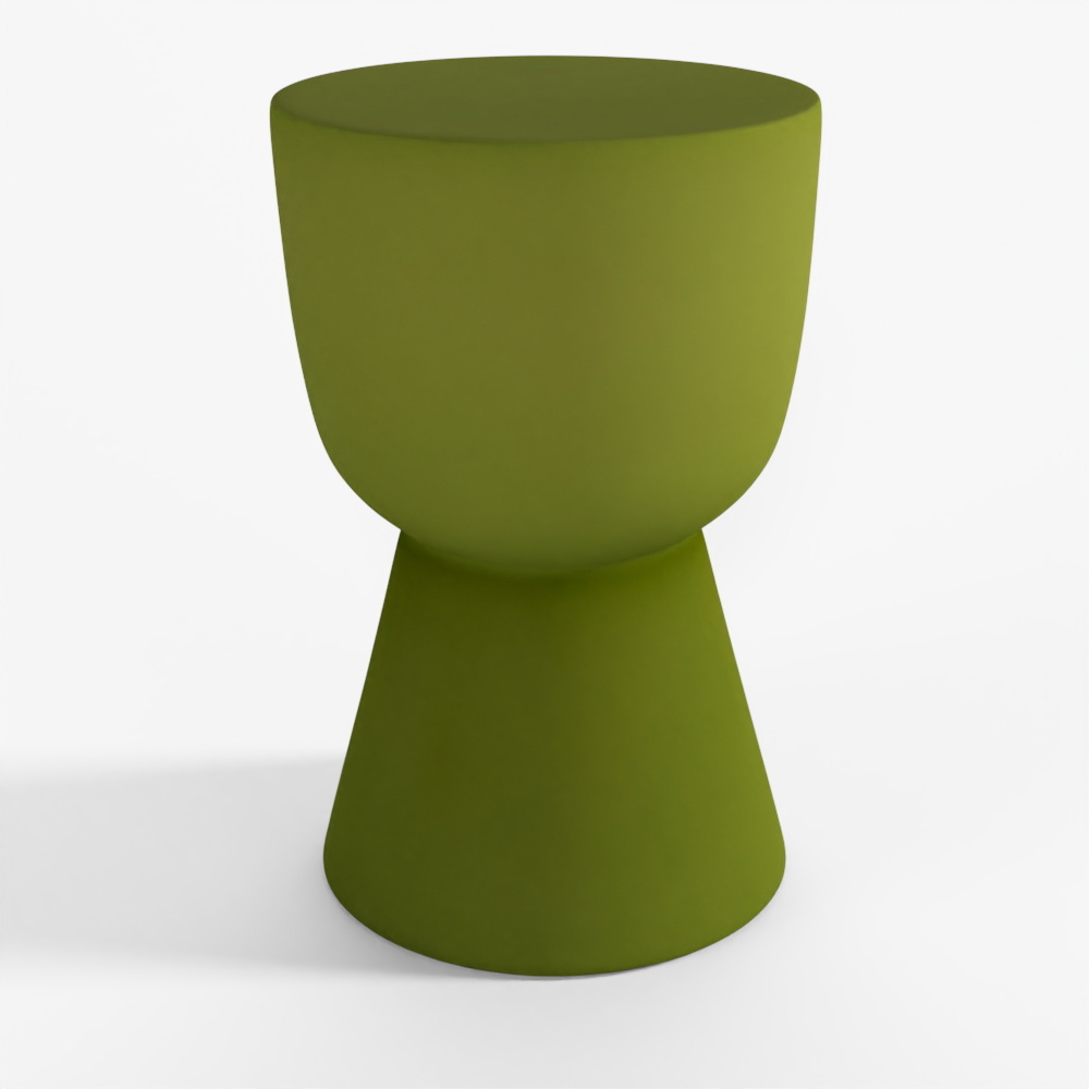 Уличный приставной столик ARTICLE Hendry