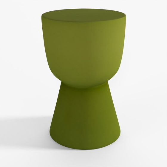 Уличный приставной столик ARTICLE Hendry