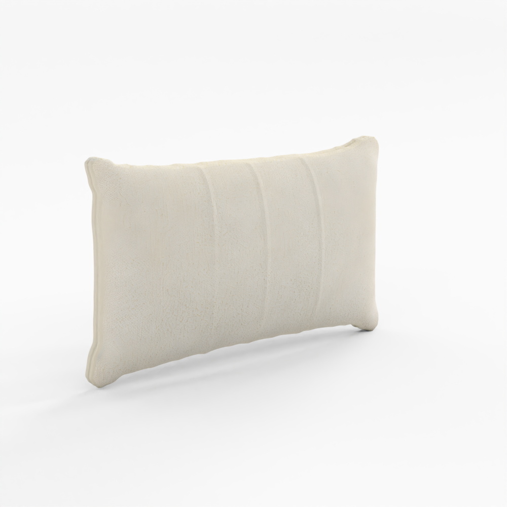 아티클 가브리올라 스몰 필로우