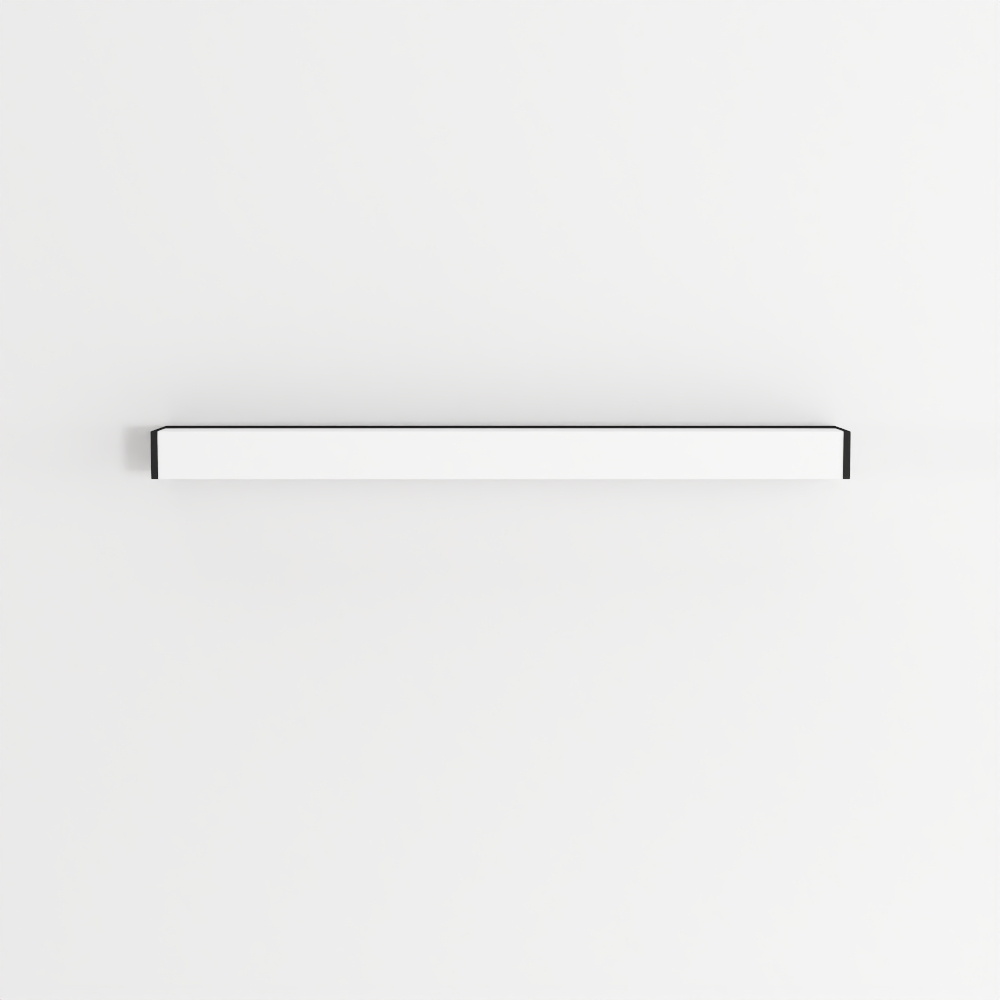 Zambelis Applique 180041-B 16W 3000K Nero