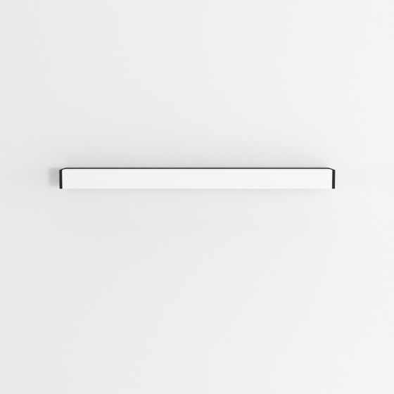 Zambelis Applique 180041-B 16W 3000K Nero