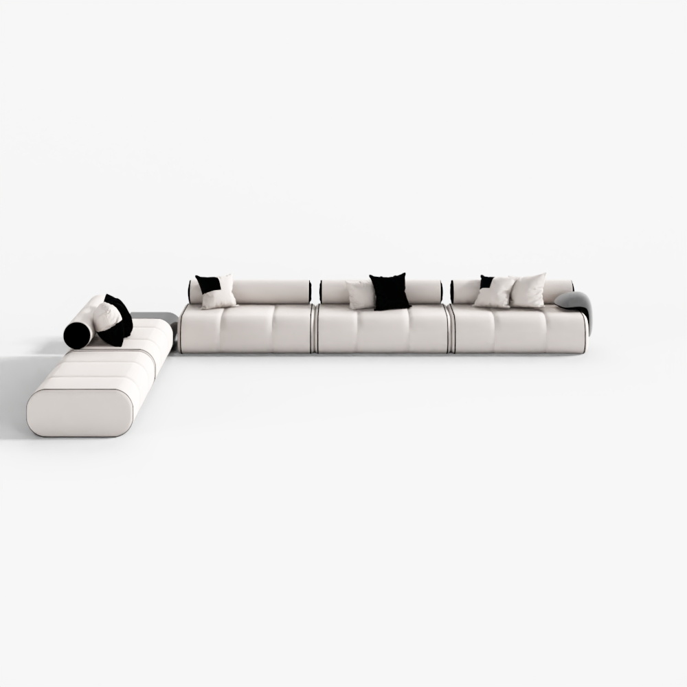 Sofa 001