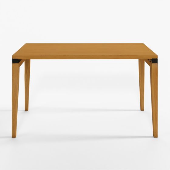 ARTICLE Письменный стол Madera 54" - дуб