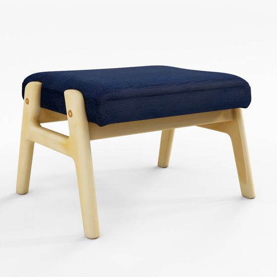 아사히 소파 스툴