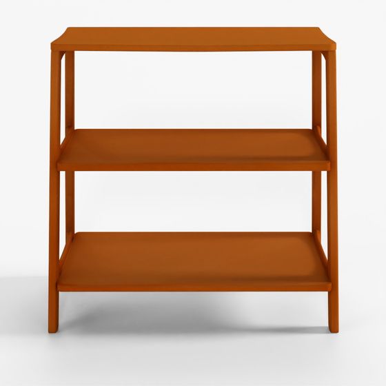 ARTICLE Krossa Shelving Unit, Short