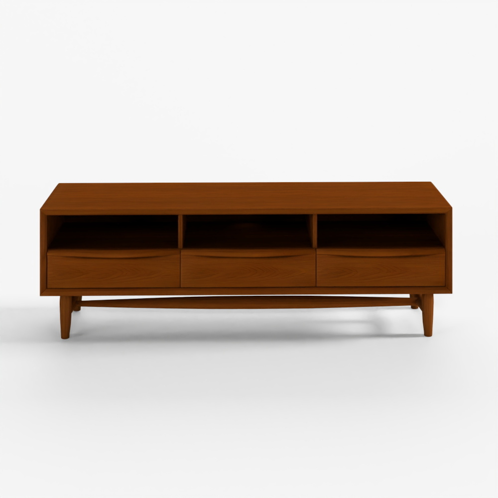 ARTICLE Lenia Low Media Unit