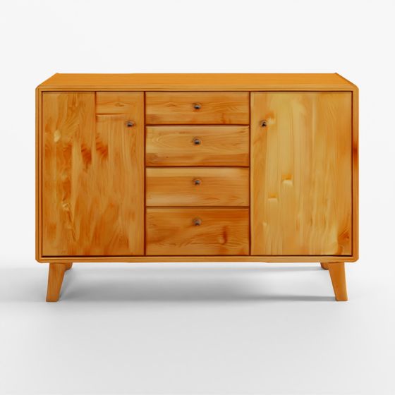 Monda Mokko Living Board