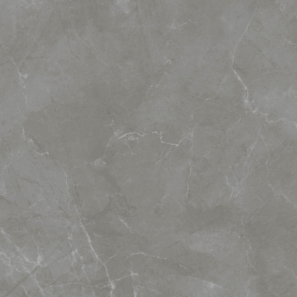 PULPIS PRIME 80X80 DARK GRAY